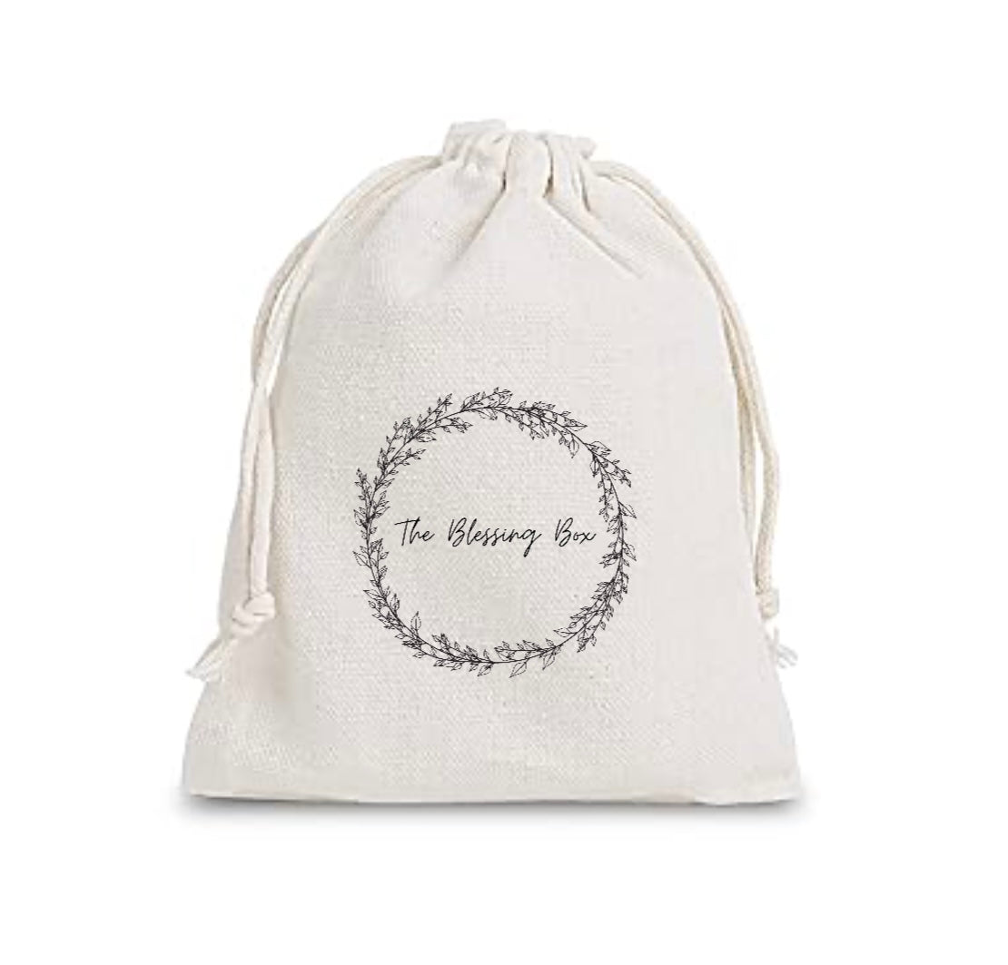 The Nativity 2nd Generation Refill Pack